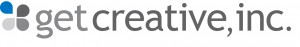 Get Creative, Inc.